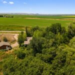 Bozeman MT 59718 - 7