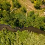 8480 Gooch Hill Road