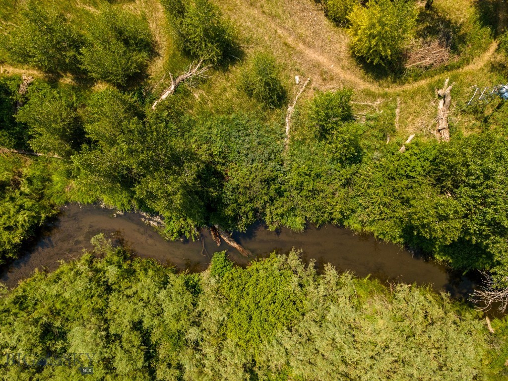 8480 Gooch Hill Road