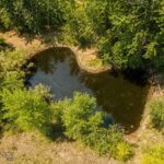 Bozeman MT 59718 - 8