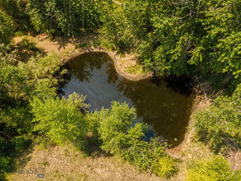 Bozeman MT 59718 - 8