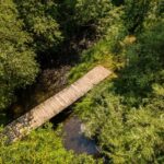 8480 Gooch Hill Road