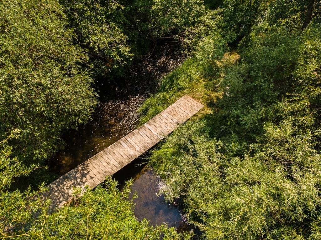 8480 Gooch Hill Road