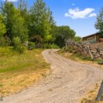 Bozeman MT 59718 - 9