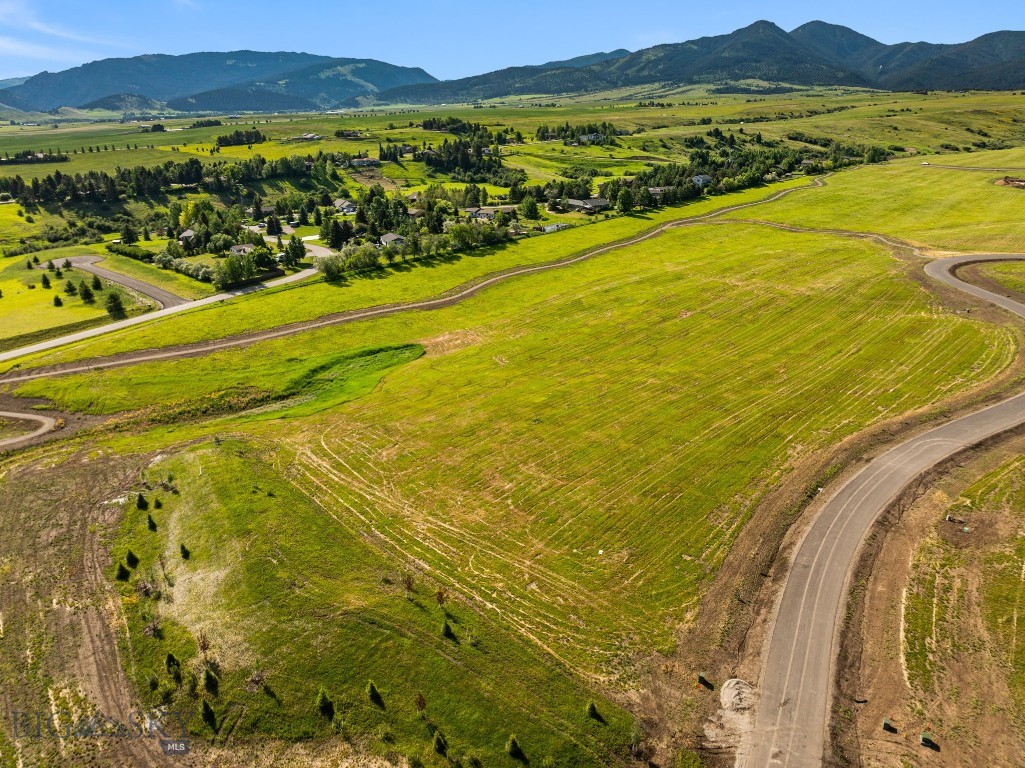 Bozeman MT 59718 - 9