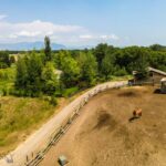 8480 Gooch Hill Road