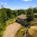 Bozeman MT 59718 - 10