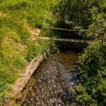 8480 Gooch Hill Road