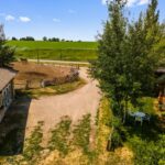 8480 Gooch Hill Road