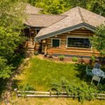 Bozeman MT 59718 - 11