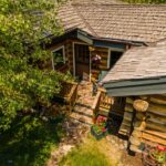 8480 Gooch Hill Road