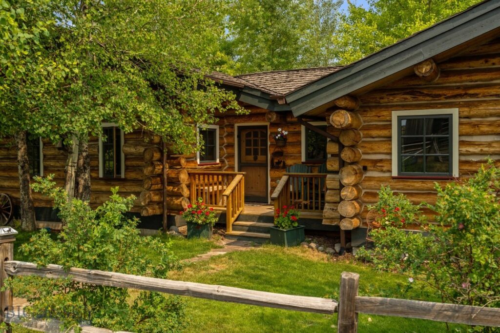 Bozeman MT 59718 - 12