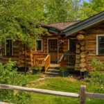 Bozeman MT 59718 - 12