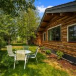 8480 Gooch Hill Road