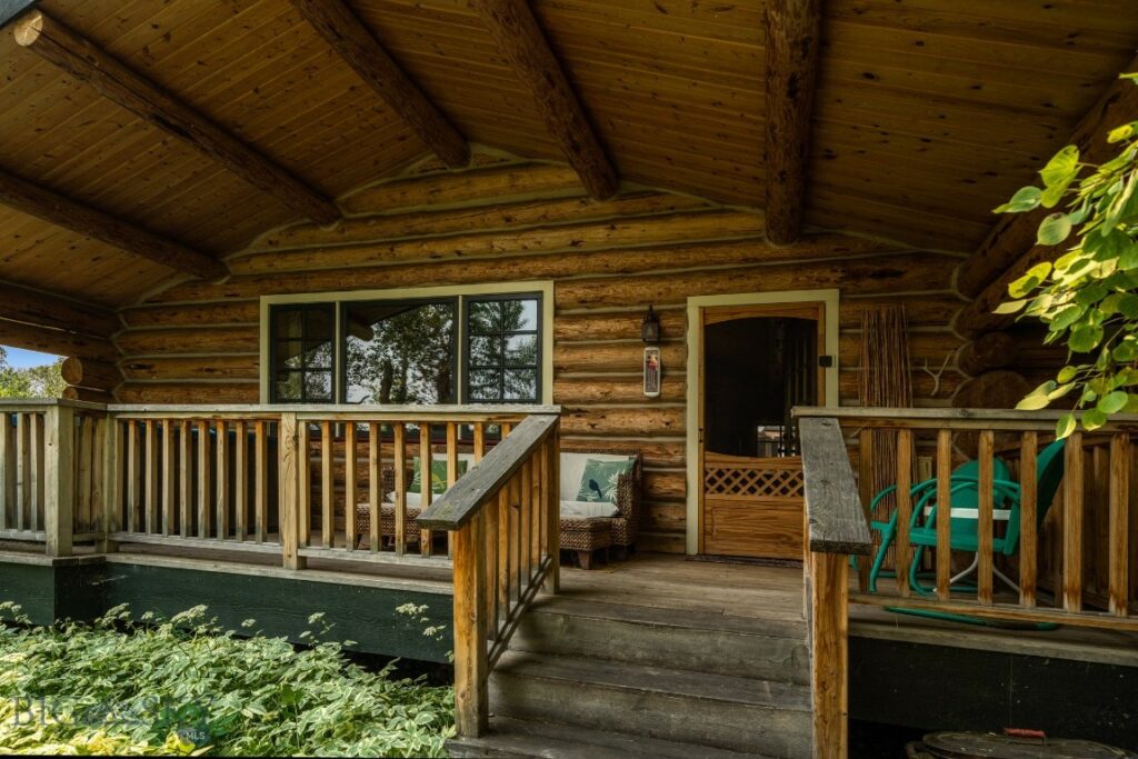 Bozeman MT 59718 - 13