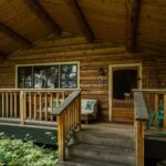 Bozeman MT 59718 - 13