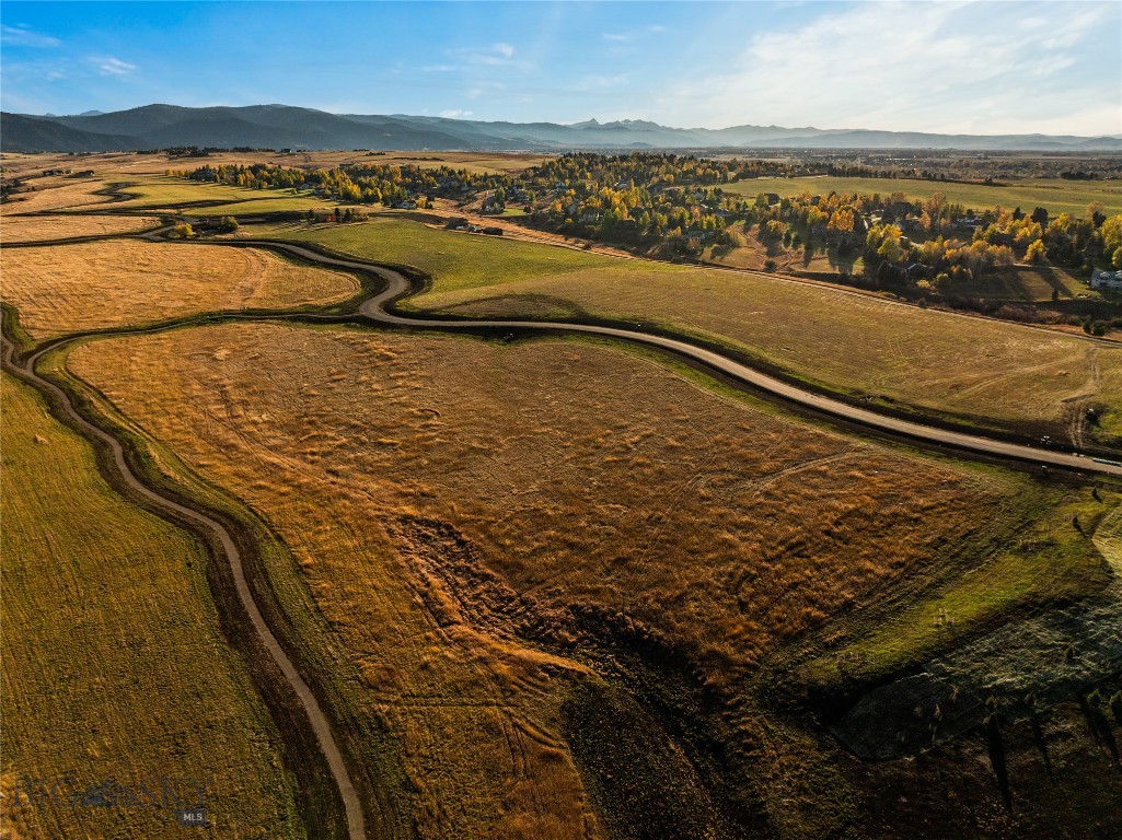 Bozeman MT 59718 - 13