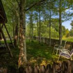 8480 Gooch Hill Road