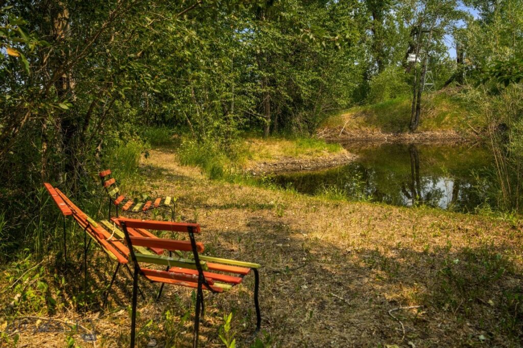 Bozeman MT 59718 - 14