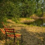 Bozeman MT 59718 - 14