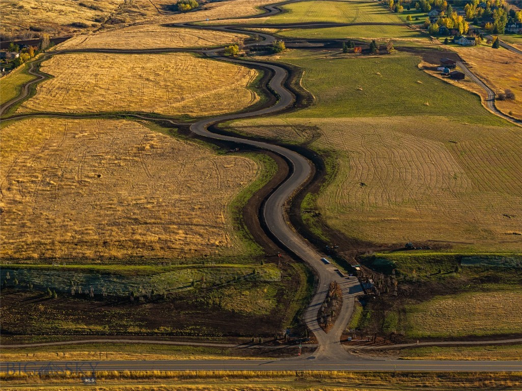 Bozeman MT 59718 - 14