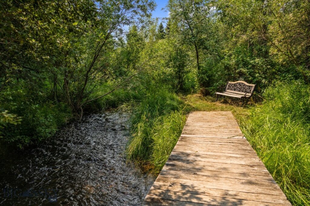 Bozeman MT 59718 - 15