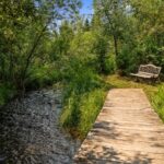 Bozeman MT 59718 - 15