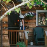 Bozeman MT 59718 - 2