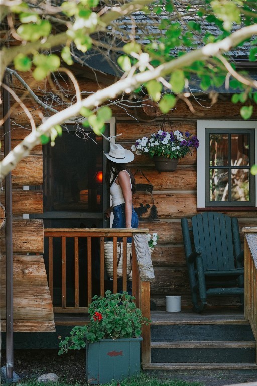 Bozeman MT 59718 - 2