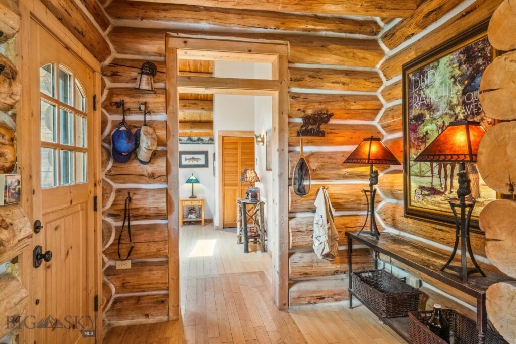 8480 Gooch Hill Road