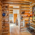 8480 Gooch Hill Road