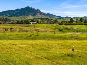 TBD Lot 33 Boreal Way, Bozeman MT 59718
