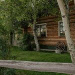 8480 Gooch Hill Road