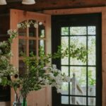 Bozeman MT 59718 - 3