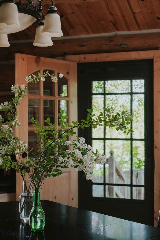 Bozeman MT 59718 - 3