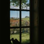 8480 Gooch Hill Road