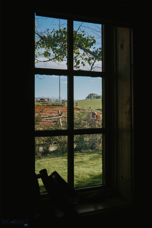 8480 Gooch Hill Road