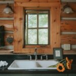 Bozeman MT 59718 - 4