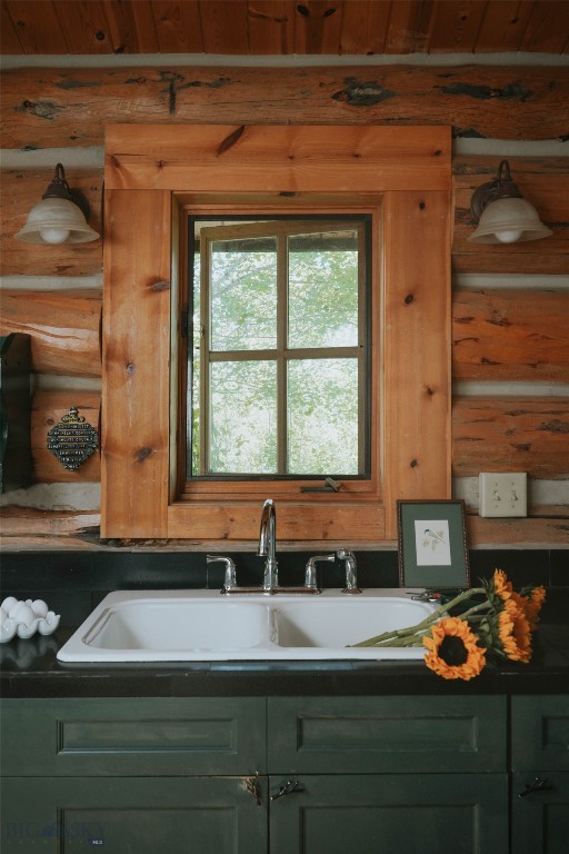 Bozeman MT 59718 - 4