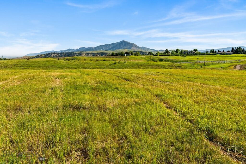 Bozeman MT 59718 - 4