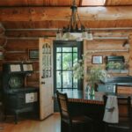 8480 Gooch Hill Road