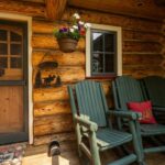 Bozeman MT 59718 - 5