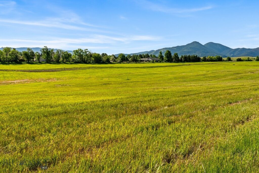 Bozeman MT 59718 - 5