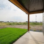 Belgrade MT 59714 - 10