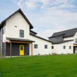 Belgrade MT 59714 - 11