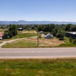Bozeman MT 59718 - 1
