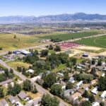 Bozeman MT 59718 - 8