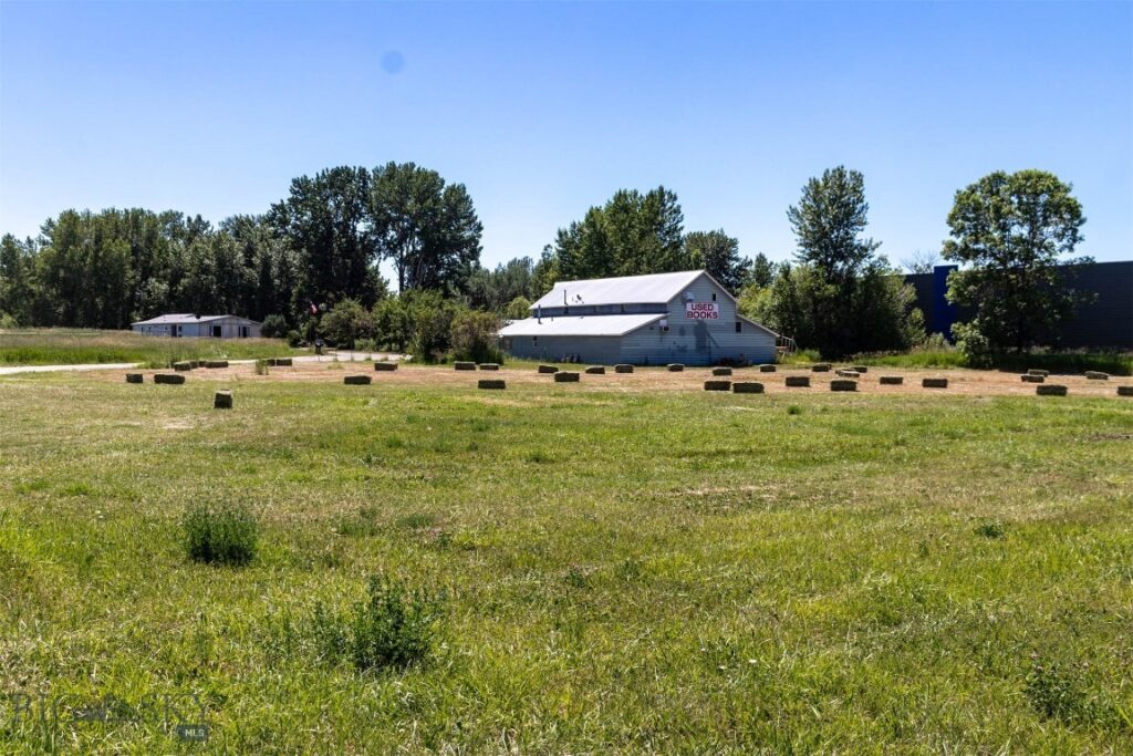 Bozeman MT 59718 - 2