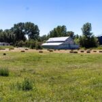 Bozeman MT 59718 - 2