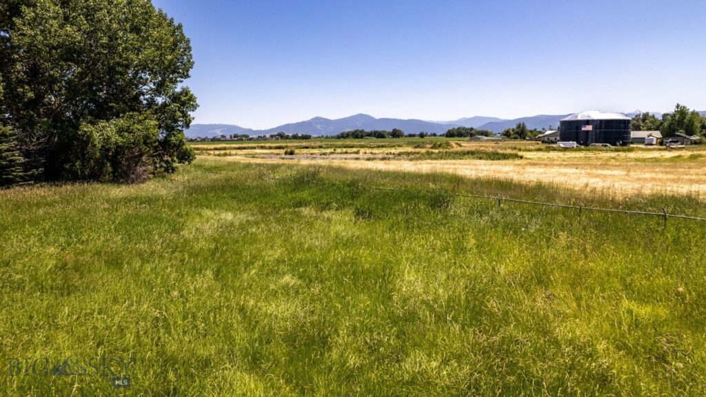 Bozeman MT 59718 - 3
